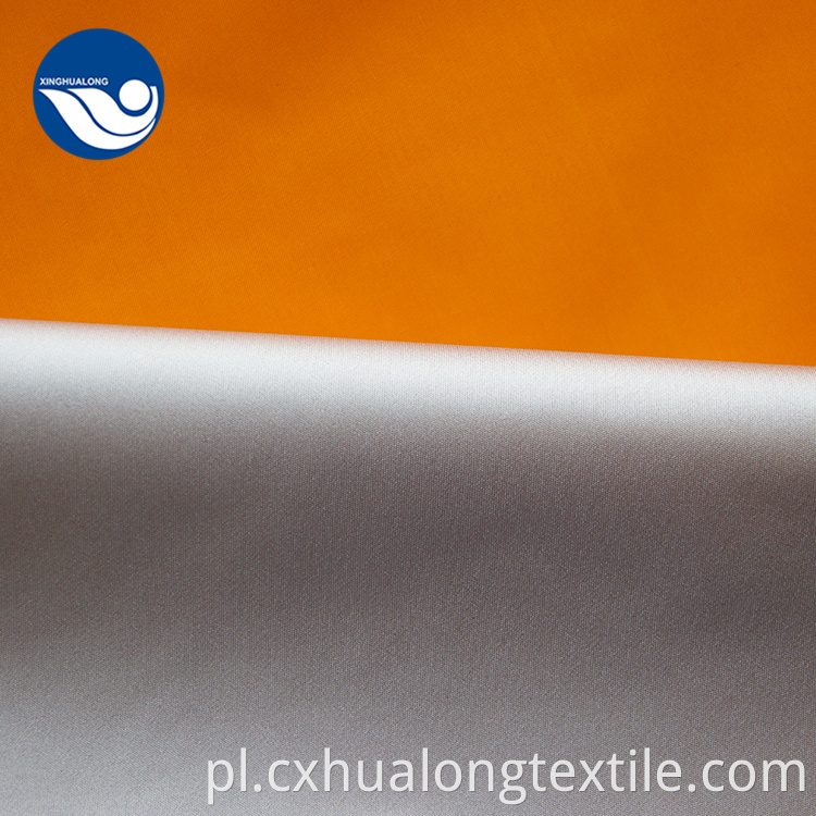 nylon taffeta Fabric